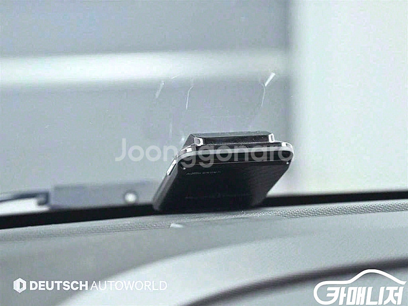 QM3 디젤 1.5 RE 2015 년 중고차◆전액할부◆중고리스◆여유자금◆--9