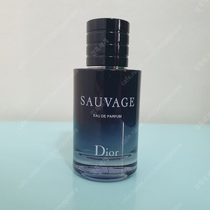 디올 향수 2가지 소바쥬 , 오 소바쥬 빈티지, 오드퍼퓸 EDP EDT 100ml 향수 Eau Sauvage 크리스챤 디오르 소바주 소바지