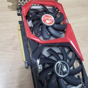 gtx1660 super 6g