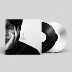 성시경lp 엘던lp 판매합니다