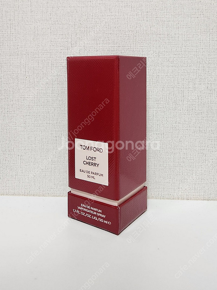 톰포드 로스트체리 50ml--0