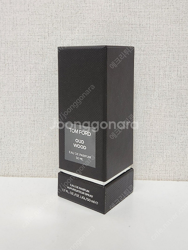 톰포드 오드우드 50ml--0
