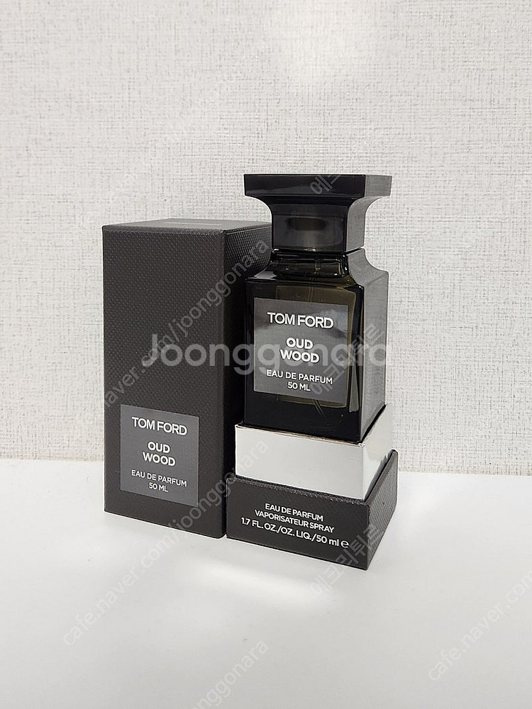 톰포드 오드우드 50ml--1