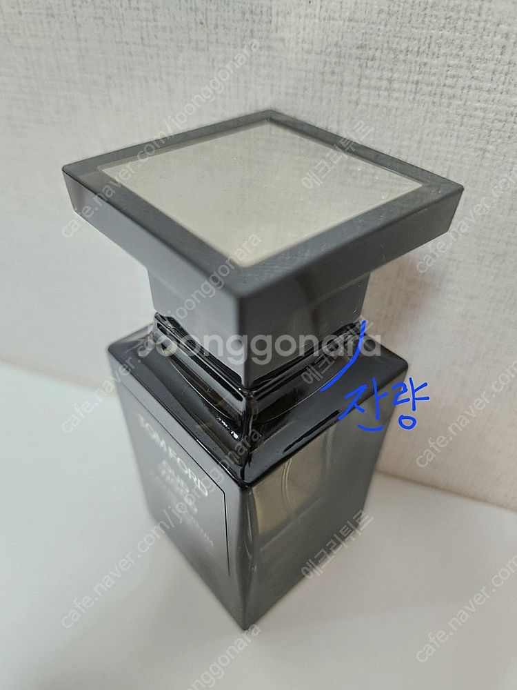 톰포드 오드우드 50ml--2