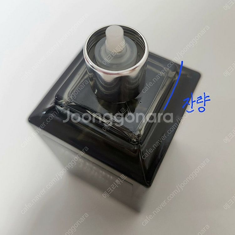 톰포드 오드우드 50ml--3