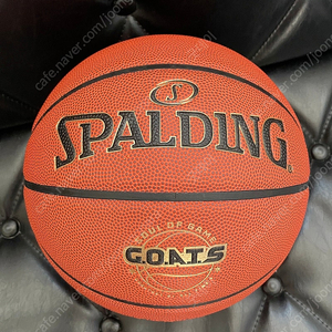 스팔딩)농구공 spalding goats 7호(일반성인용)