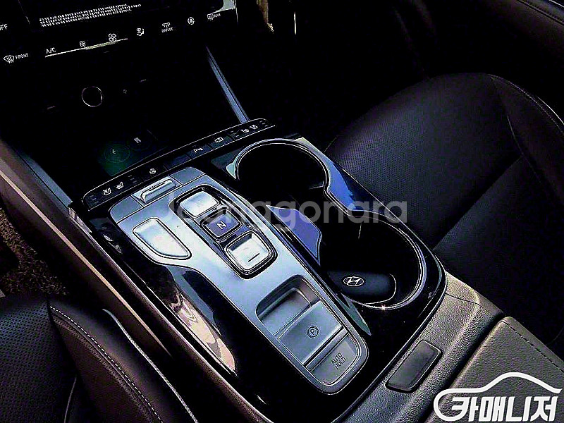 [현대]투싼 하이브리드(NX4) 2WD 인스퍼레이션 2...--1