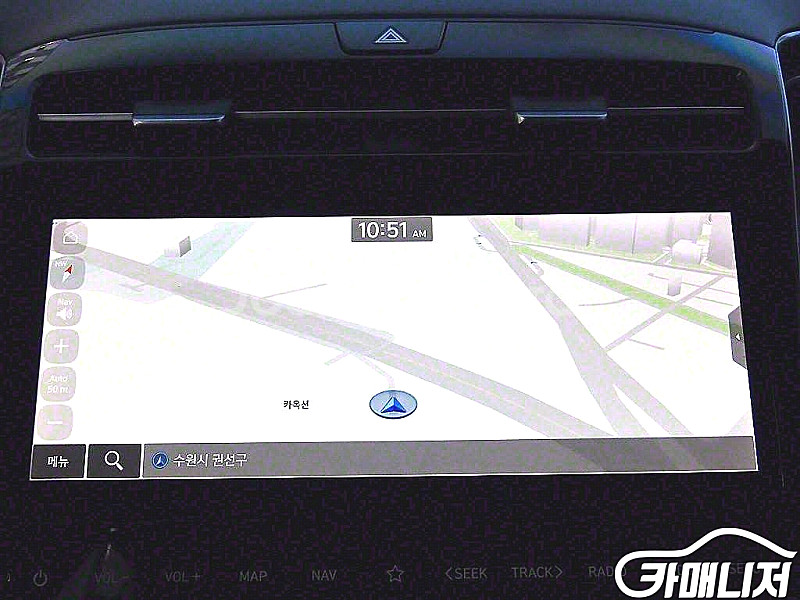 [현대]투싼 하이브리드(NX4) 2WD 인스퍼레이션 2...--5