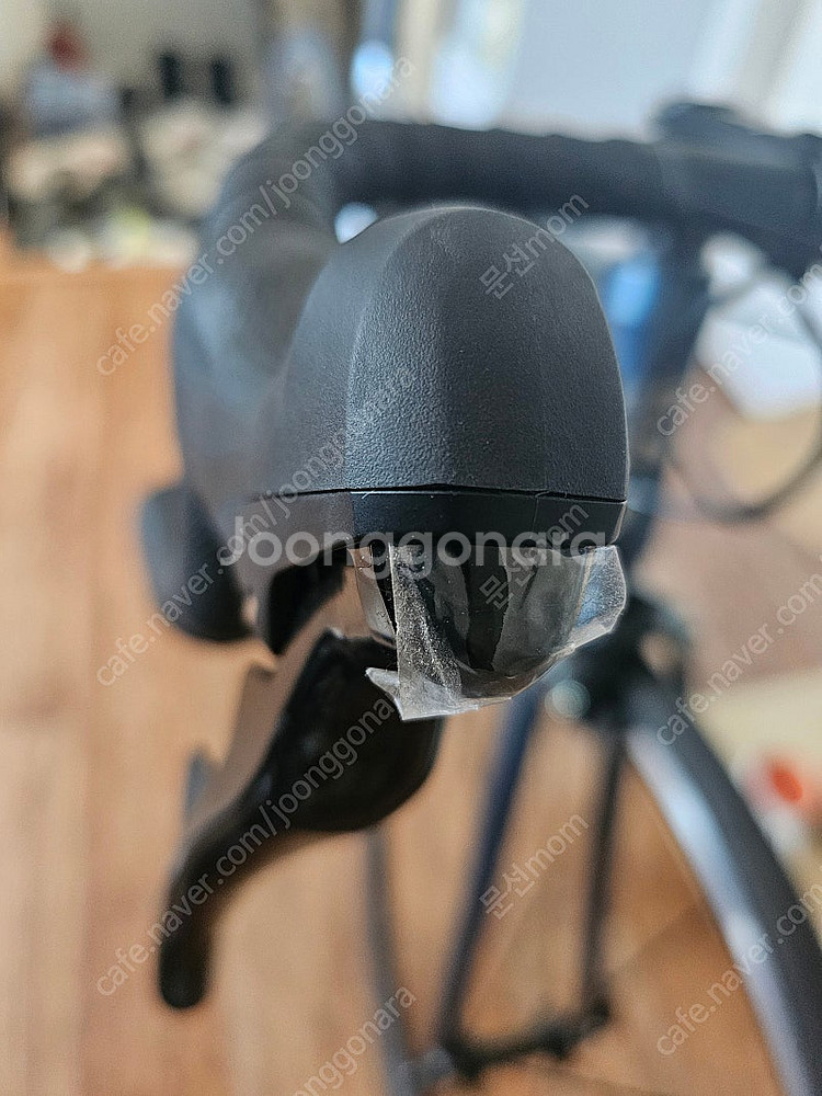 [첼로자전거] 700C 스칼라티 A7 시마노 105 2...--1
