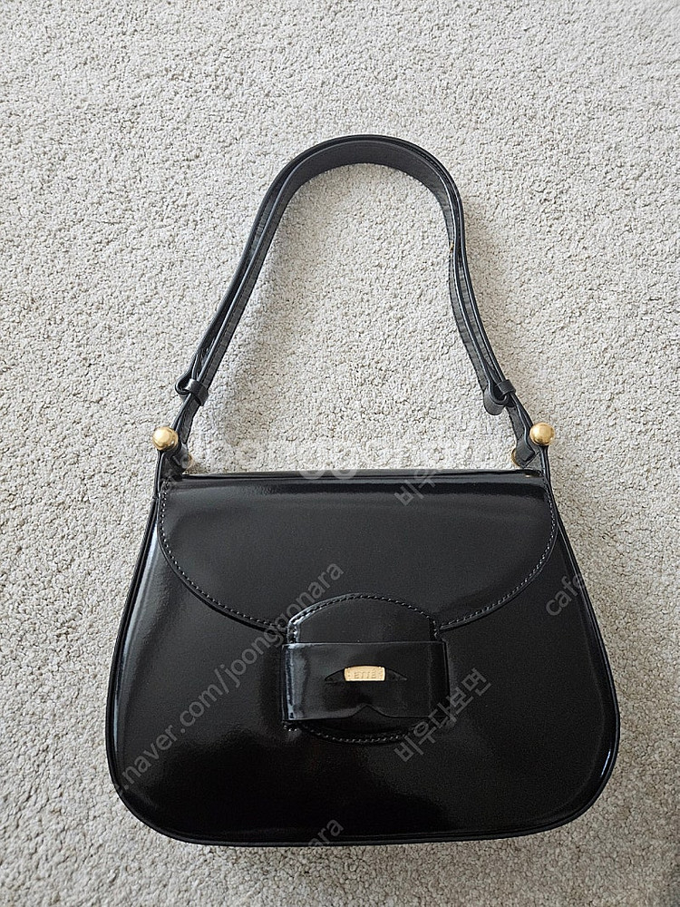 애테 가방 ette--2