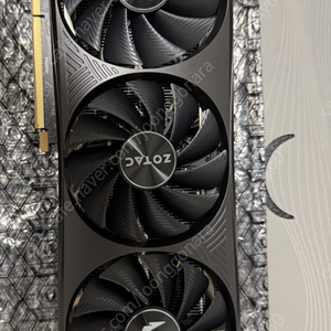 조택 4080 super