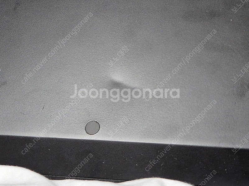 그램360 16인치 i7 16g 1tb (16td90p...--3