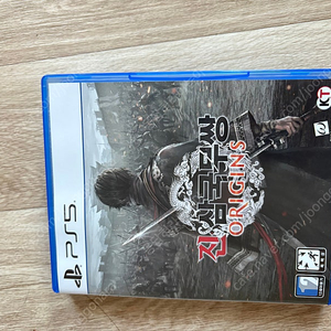 Ps5 진삼국무쌍 오리진 코드 미사용