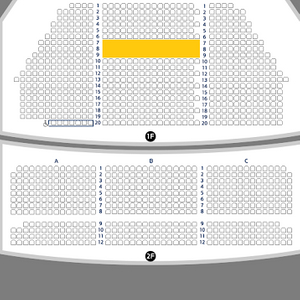 *할인* 전미도&김민석 페어막공 2/18(목) 19:30 VIP석 2연석 뮤지컬 베르테르