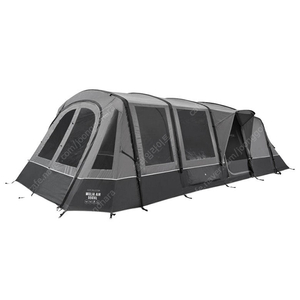 (새상품)반고 율리아 Vango Mulia Air 550XL 텐트