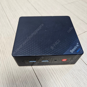 beelink s12 pro n100 판매