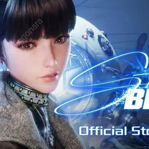 ps5 스텔라 블레이드 직거래로 삽니다