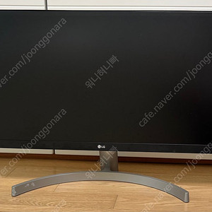 LG 29인치 29WK600 울트라모니터 판매