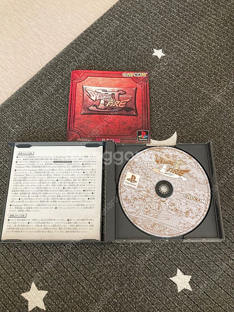 플스1 게임 판매합니다--9
