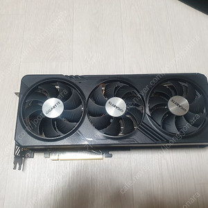 기가바이트 4070ti super gaming oc