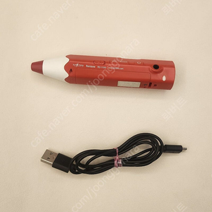 세이펜 saypen 레인보우 R3-1100판매.