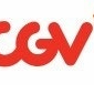 CGV, 롯데시네마 영화 예매