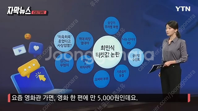 (초급처) 유튜브 13만명 국내 수익창출 채널 *한달 ...--0