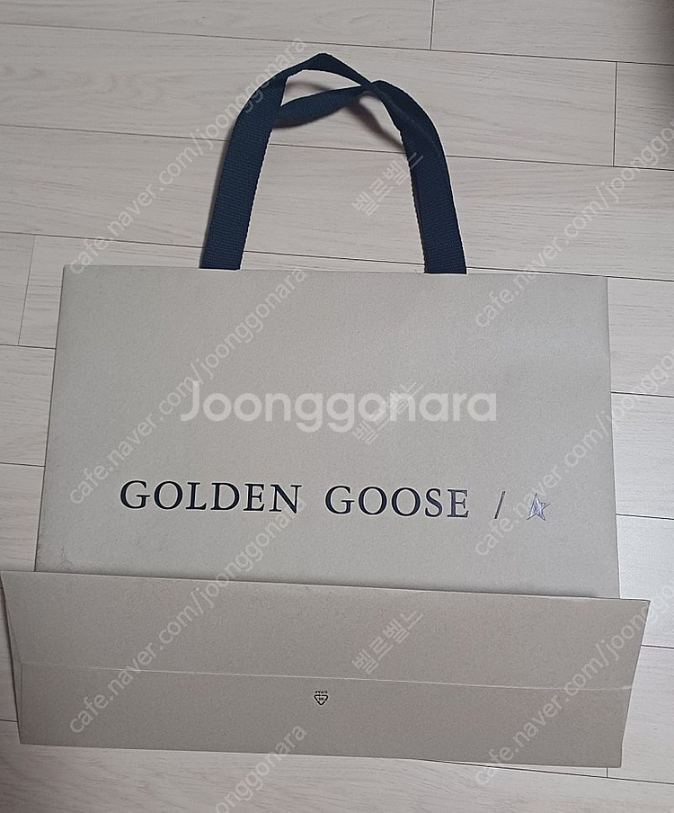명품브랜드쇼핑백 구찌 루이비통 몽블랑 몽클레르 자딕앤볼...--8
