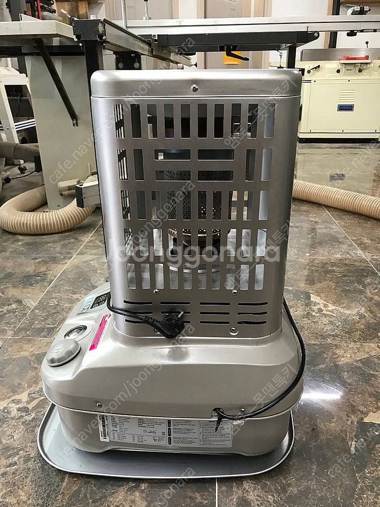 신일로터리히터 SRH-S8000SU--2