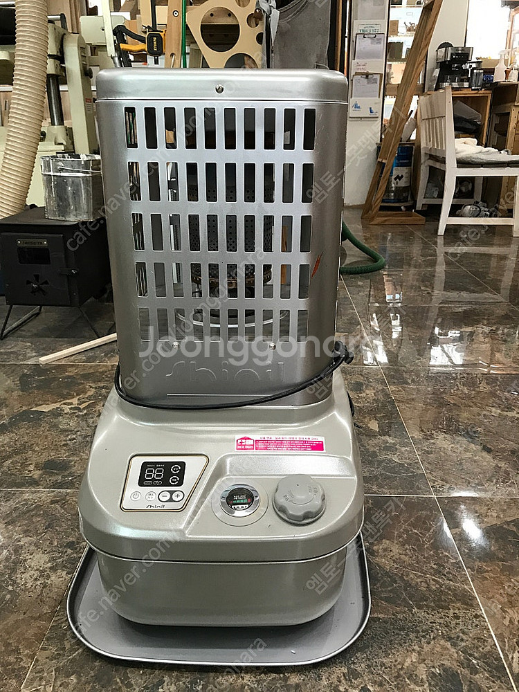 신일로터리히터 SRH-S8000SU--3