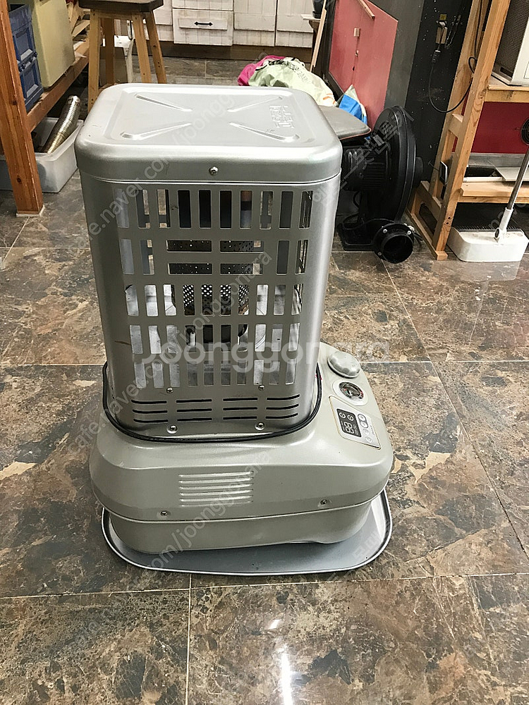 신일로터리히터 SRH-S8000SU--4