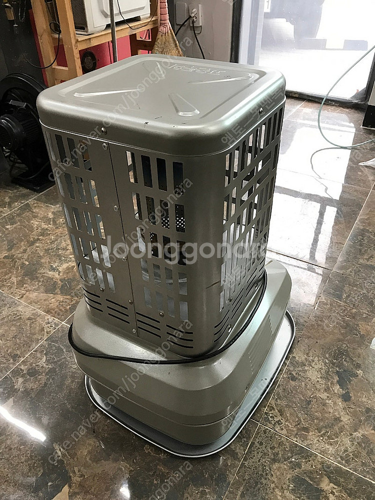 신일로터리히터 SRH-S8000SU--5