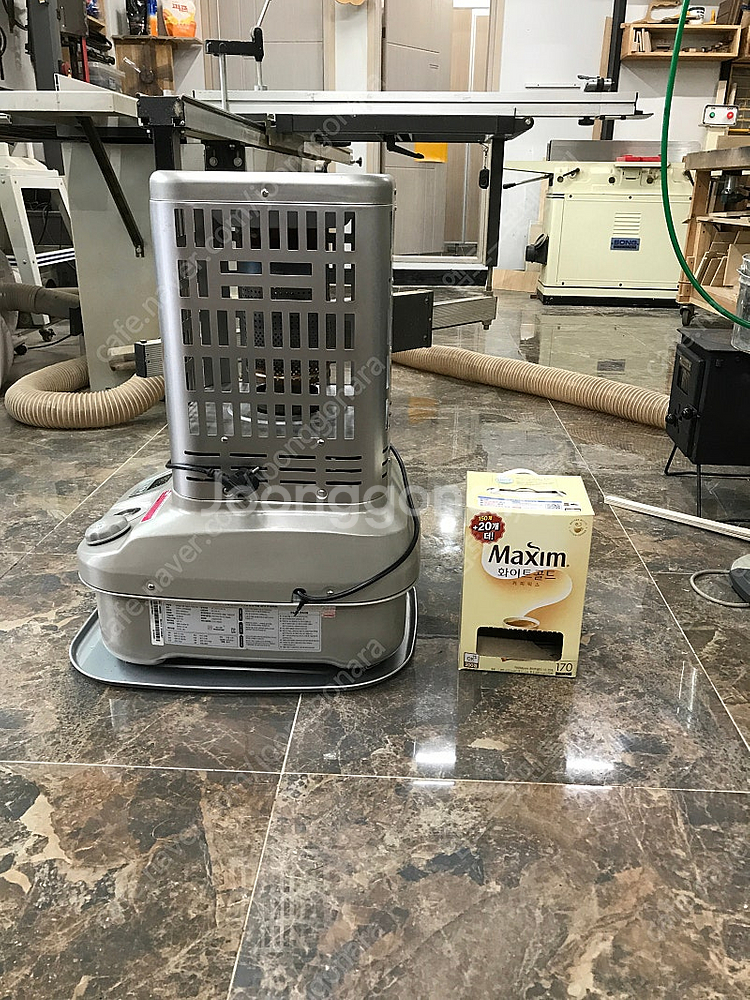 신일로터리히터 SRH-S8000SU--7