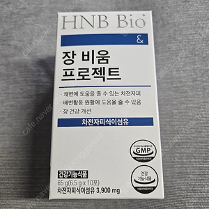 (새거) 장비움 프로젝트