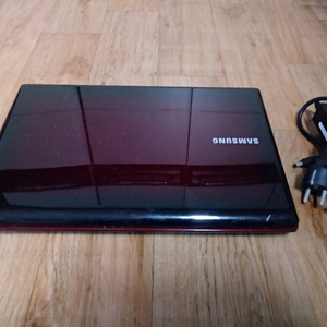 삼성 노트북 센스 R480