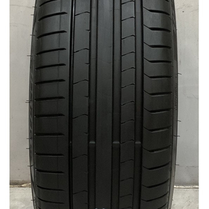 중고타이어 피렐리 피제로 245/35R20 CLS E클래스