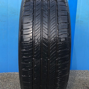 A+급 중고타이어 금호타이어 크루젠HP71 245/50R20 팰리세이드