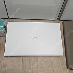 초S급 LG 그램 노트북 gram 15인치 포토샵 일러스트