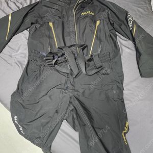 시마노 RA-119T
