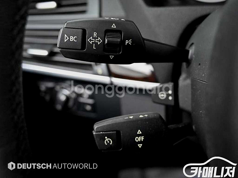 [BMW]X5 (E70) xDrive 30d 2007 ...--8