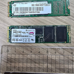 m.2 sata ssd