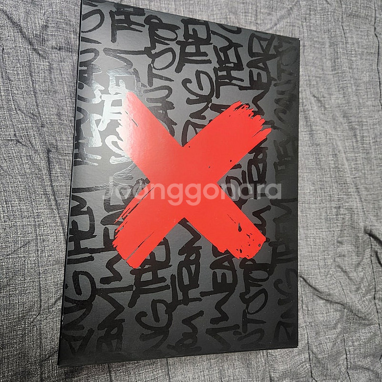 나이키 한정판 조던1 레트로하이 OG 리벨리어네어 판매...--3