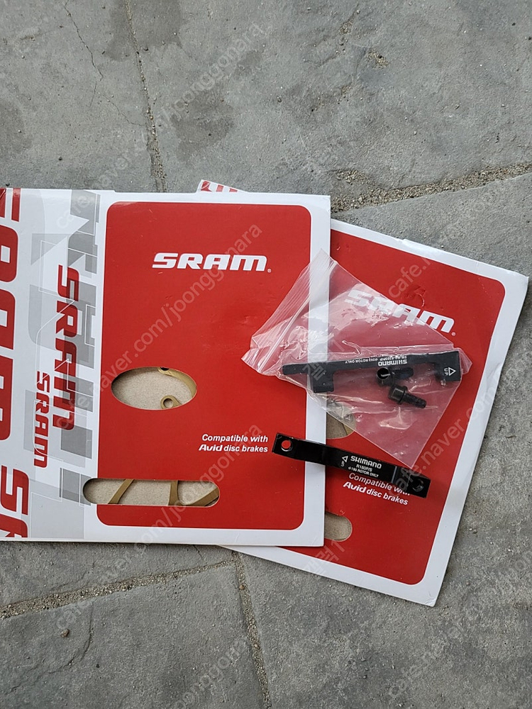 볼트몬스터 전기자전거 풀튜닝 팝니다.배터리포함--9