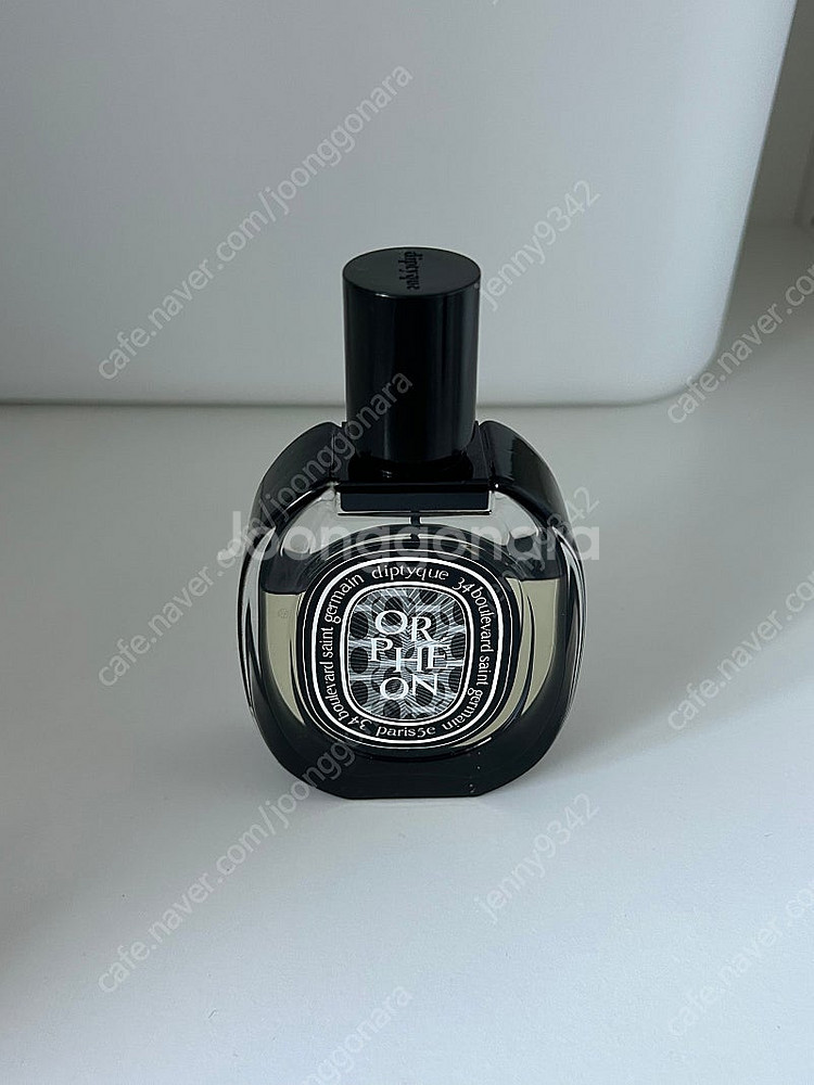 딥디크 오르페옹 75ml--0
