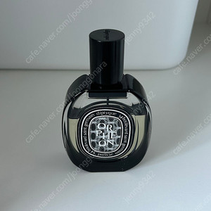 딥디크 오르페옹 75ml