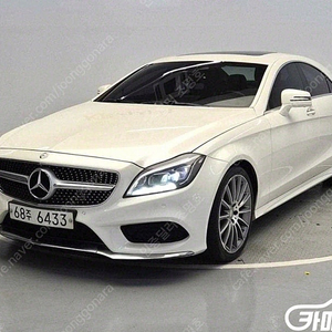 [벤츠]CLS클래스 W218 CLS 400 (4인승) ★중고차★중고차매입★전액할부★저신용자★신불자★소액할부★현금★카드 전부 가능합니다!