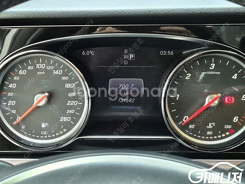 [벤츠]E-클래스 W213 E220d 익스클루시브 (5...--5