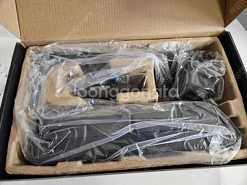 [JONSBO] TG-240 ARGB [CPU쿨러] [...--2