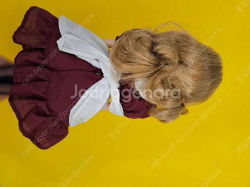 제니인형 리카캐슬 제니 리카인형 미미인형 쥬쥬인형 바비...--2