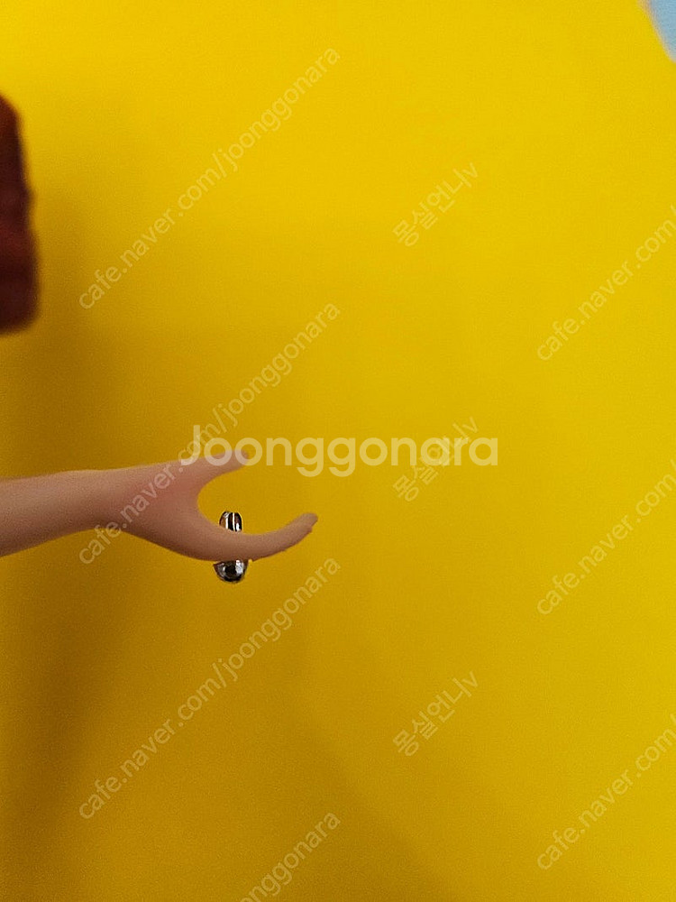 제니인형 리카캐슬 제니 리카인형 미미인형 쥬쥬인형 바비...--3